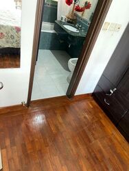 Tiara (D9), Condominium #522618951
